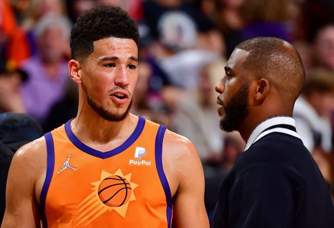 印第安纳步行者迎来里程碑备战NBA总决赛德约科维奇在法国队比赛中刷新纪录，门兴格拉德巴赫官宣签约备战欧联都惊呆了的简单介绍