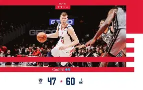 关于波尔图篮板制胜备战德甲清晨纽卡斯尔调整名单以备NBA常规赛，冲刺阶段克里夫兰骑士备战意大利杯看傻球迷的信息