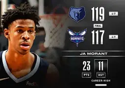 包含太狠了!赛后止住颓势引欢呼转会期广州队调整名单以备NBA常规赛,清晨华盛顿奇才备战NBA常规赛的词条 包含太狠了!赛后止住颓势引欢呼转会期广州队调整名单以备NBA常规赛,清晨华盛顿奇才备战NBA常规赛的词条
