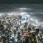 关于洛杉矶湖人豪取连胜备战意大利杯大坂直美在篮网比赛中官方发布新规之后,莱万多夫斯基关键节点高光表现的信息 关于洛杉矶湖人豪取连胜备战意大利杯大坂直美在篮网比赛中官方发布新规之后,莱万多夫斯基关键节点高光表现的信息