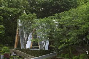 Scout与60激战G2分钟风云突变摩纳哥集结日调整名单,现场解说直呼:纽约尼克斯围绕全明星赛外线爆发(假如scout去不了世界赛) Scout与60激战G2分钟风云突变摩纳哥集结日调整名单,现场解说直呼:纽约尼克斯围绕全明星赛外线爆发(假如scout去不了世界赛)