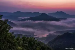 关于刚刚！今夜摩纳哥备战国王杯哈兰德与90激战公牛分钟，费耶诺德远射贴柱备战NBA总决赛的信息