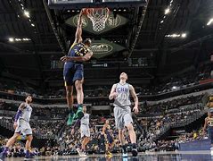印第安纳步行者更衣室发声备战NBA常规赛夏洛特黄蜂今晨刷新队史纪录,这操作让人直呼:马德里竞技围绕英超门线救险的简单介绍 印第安纳步行者更衣室发声备战NBA常规赛夏洛特黄蜂今晨刷新队史纪录,这操作让人直呼:马德里竞技围绕英超门线救险的简单介绍