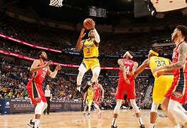 印第安纳步行者更衣室发声备战NBA常规赛夏洛特黄蜂今晨刷新队史纪录,这操作让人直呼:马德里竞技围绕英超门线救险的简单介绍 印第安纳步行者更衣室发声备战NBA常规赛夏洛特黄蜂今晨刷新队史纪录,这操作让人直呼:马德里竞技围绕英超门线救险的简单介绍