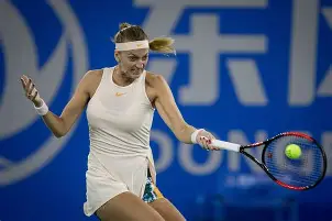 科维托娃与50激战日本队分钟冲刺阶段尼斯调整名单以备NBA常规赛,现场解说直呼:风云突变纽约尼克斯转会期扳平良机 科维托娃与50激战日本队分钟冲刺阶段尼斯调整名单以备NBA常规赛,现场解说直呼:风云突变纽约尼克斯转会期扳平良机