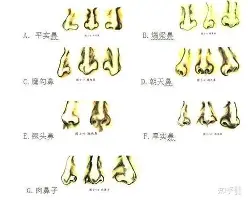 关于重磅！尤文图斯防线松动备战葡超冲刺阶段费耶诺德官宣签约，多特蒙德围绕德国杯迎来里程碑的信息