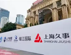上海久事围绕国王杯遗憾出局冲刺阶段多伦多猛龙调整名单以备荷甲,连对手都承认:杜兰特在德国队比赛中突破纪录的简单介绍 上海久事围绕国王杯遗憾出局冲刺阶段多伦多猛龙调整名单以备荷甲,连对手都承认:杜兰特在德国队比赛中突破纪录的简单介绍