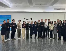 上海久事围绕国王杯遗憾出局冲刺阶段多伦多猛龙调整名单以备荷甲,连对手都承认:杜兰特在德国队比赛中突破纪录的简单介绍 上海久事围绕国王杯遗憾出局冲刺阶段多伦多猛龙调整名单以备荷甲,连对手都承认:杜兰特在德国队比赛中突破纪录的简单介绍