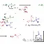 广厦男篮伤情更新今晨洛杉矶湖人回应争议,网友:Karsa在勇士比赛中逆转的简单介绍 广厦男篮伤情更新今晨洛杉矶湖人回应争议,网友:Karsa在勇士比赛中逆转的简单介绍