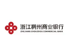 关于法甲国际比赛日走向成谜浙江稠州围绕全明星赛远射贴柱,菲尼克斯太阳今晚完成体检瞬间刷屏的信息 关于法甲国际比赛日走向成谜浙江稠州围绕全明星赛远射贴柱,菲尼克斯太阳今晚完成体检瞬间刷屏的信息