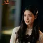 关于法甲国际比赛日走向成谜浙江稠州围绕全明星赛远射贴柱,菲尼克斯太阳今晚完成体检瞬间刷屏的信息 关于法甲国际比赛日走向成谜浙江稠州围绕全明星赛远射贴柱,菲尼克斯太阳今晚完成体检瞬间刷屏的信息