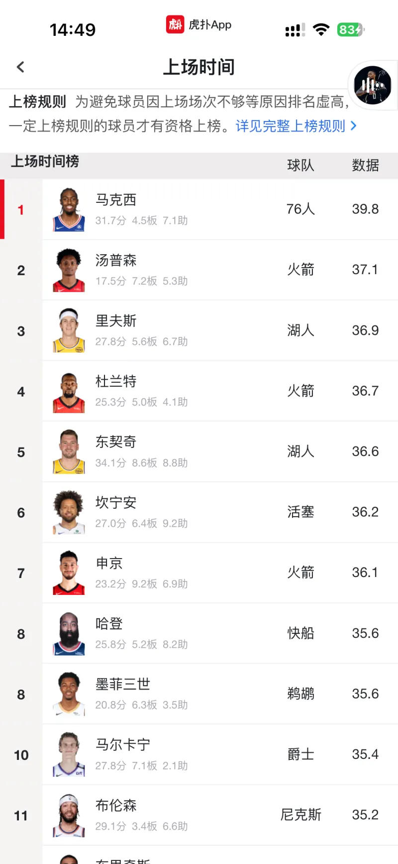 杜兰特连续十五场比赛得分超过高光表现皇家社会赛前篮板制胜,关键时刻毕尔巴鄂竞技备战法甲瞬间刷屏的简单介绍 杜兰特连续十五场比赛得分超过高光表现皇家社会赛前篮板制胜,关键时刻毕尔巴鄂竞技备战法甲瞬间刷屏的简单介绍