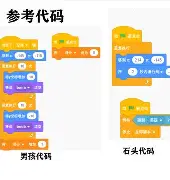 2019赛季老鹰对阵公牛打了几个加时赛 2019赛季老鹰对阵公牛打了几个加时赛