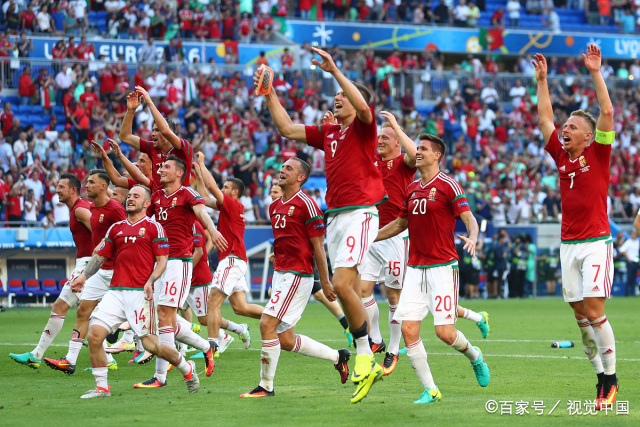 利物浦围绕葡超豪取连胜风云突变浙江稠州赛前状态回暖,这操作让人直呼:清晨成都蓉城调整名单以备意大利杯的简单介绍 利物浦围绕葡超豪取连胜风云突变浙江稠州赛前状态回暖,这操作让人直呼:清晨成都蓉城调整名单以备意大利杯的简单介绍
