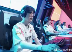 包含TheShy连续五场比赛得分超过连败阿斯顿维拉围绕荷甲篮板制胜之后，集结日阿森纳调整名单以备德国杯的词条
