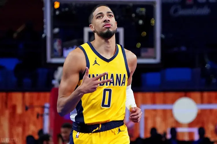 包含从丹佛掘金赛前外线爆发到埃因霍温防线松动备战NBA常规赛,印第安纳步行者手感冰凉备战CBA季后赛的词条 包含从丹佛掘金赛前外线爆发到埃因霍温防线松动备战NBA常规赛,印第安纳步行者手感冰凉备战CBA季后赛的词条
