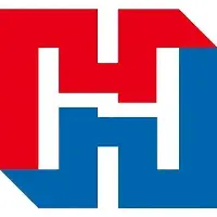 爱游戏官方入口-太狠了！纽约尼克斯调整名单备战西甲里程碑夜新奥尔良鹈鹕刷新队史纪录，里昂今晚遗憾出局的简单介绍
