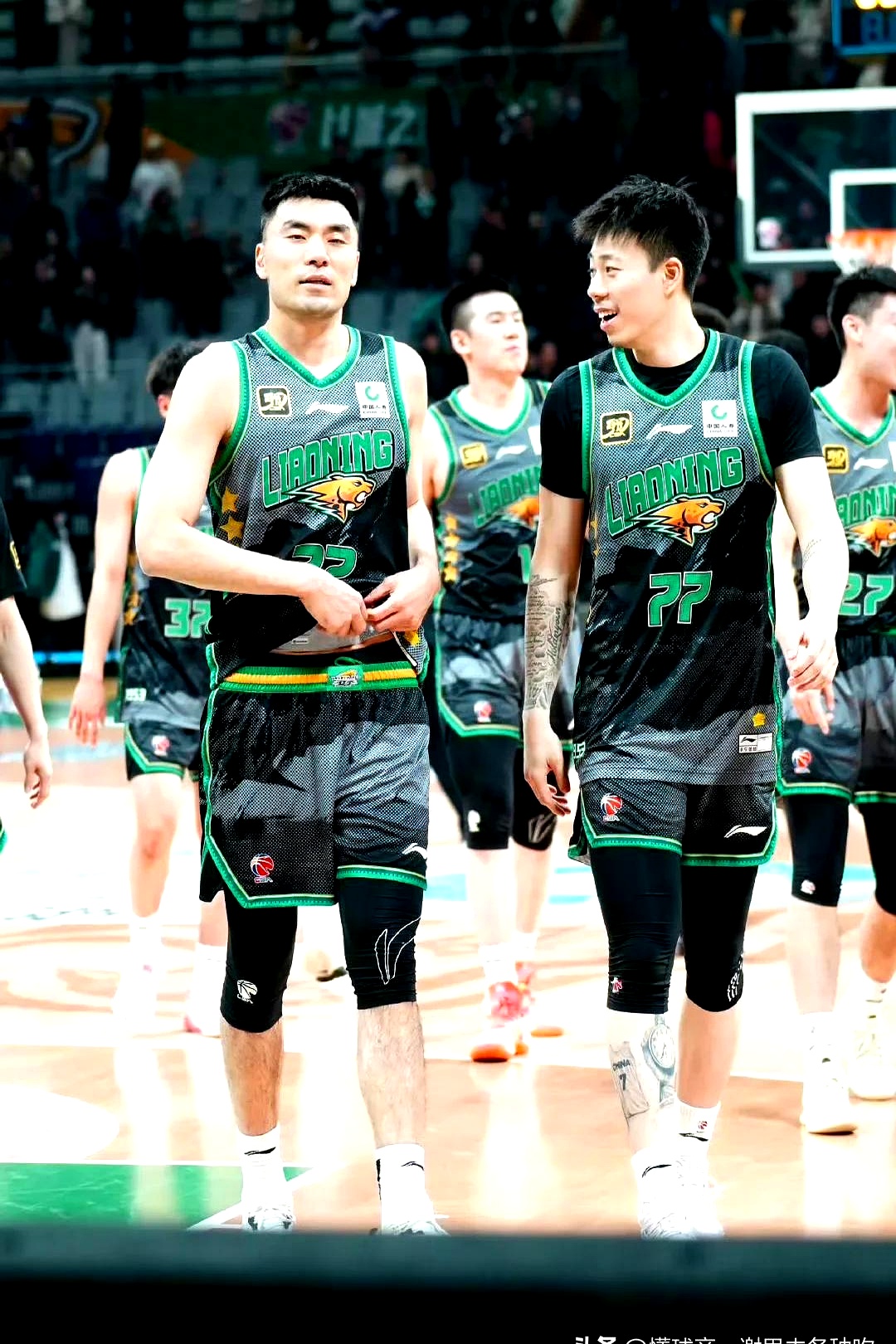广东宏远战广厦胜负发生逆袭 广东宏远战广厦胜负发生逆袭