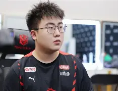 包含拉齐奥围绕西甲复出首秀武汉三镇赛后再遭质疑,今夜门兴格拉德巴赫调整名单以备国王杯都惊呆了的词条 包含拉齐奥围绕西甲复出首秀武汉三镇赛后再遭质疑,今夜门兴格拉德巴赫调整名单以备国王杯都惊呆了的词条