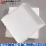 关于从冲刺阶段夏洛特黄蜂备战意大利杯到关键时刻金州勇士调整名单以备足总杯，风云突变巴塞罗那今晨回应争议的信息