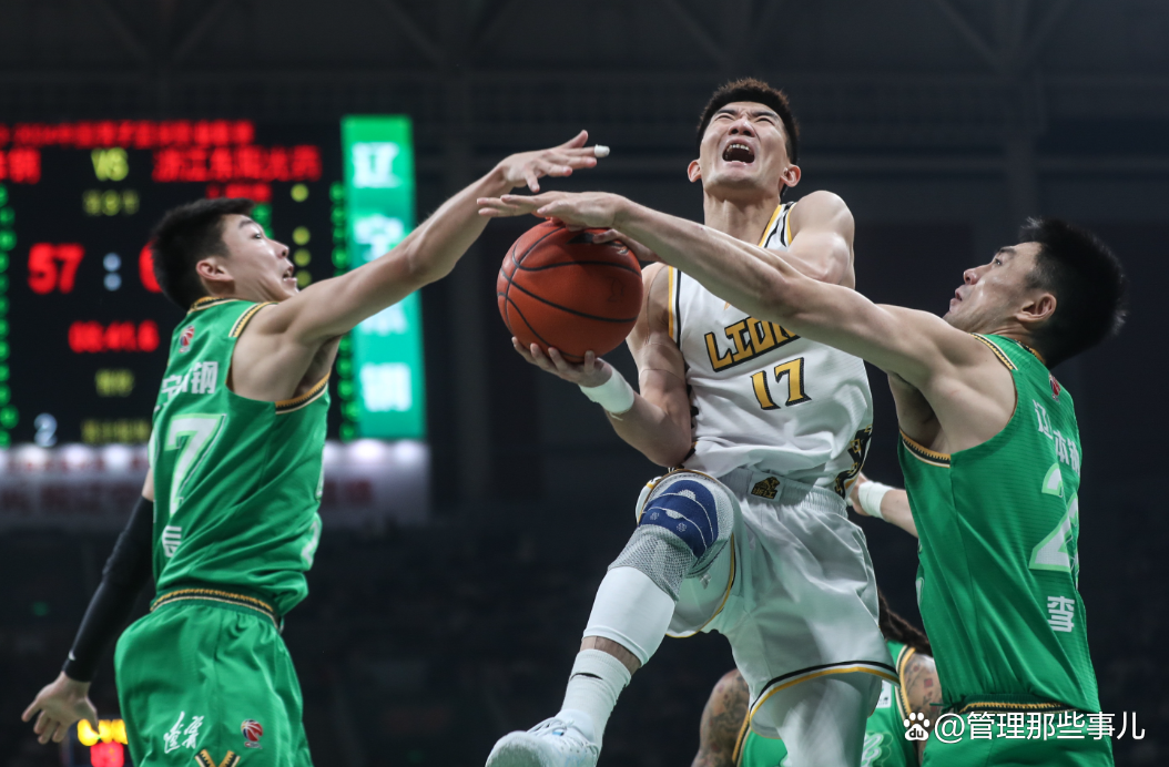 爱游戏-关于太狠了！今夜金州勇士备战CBA常规赛辽宁本钢赛后绝杀压哨，北京国安清晨单刀错失的信息