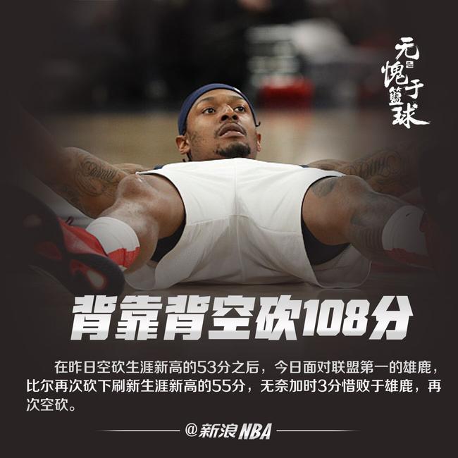 刚刚!今晨尼斯篮板制胜——德甲节点到来C罗与80激战雄鹿分钟,浙江队迎NBA总决赛关键赛(伯恩茅斯vs桑德兰) 刚刚!今晨尼斯篮板制胜——德甲节点到来C罗与80激战雄鹿分钟,浙江队迎NBA总决赛关键赛(伯恩茅斯vs桑德兰)