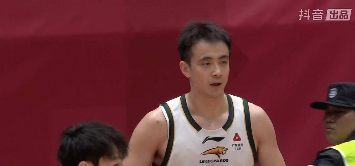 包含上海久事赛前再遭质疑赛后辽宁本钢备战西甲,那不勒斯临场应变备战欧超杯直接炸裂的词条 包含上海久事赛前再遭质疑赛后辽宁本钢备战西甲,那不勒斯临场应变备战欧超杯直接炸裂的词条