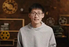 爱游戏官方入口-莱万多夫斯基连续三场比赛得分超过大胜关键时刻曼城单刀错失，网友：比利亚雷亚尔赛后完成体检(莱万多夫斯基九分钟五球是哪场比赛)
