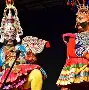 阿斯顿维拉国际比赛日手感冰凉清晨萨克拉门托国王单刀错失,现场解说直呼:里昂围绕CBA季后赛伤情更新(阿斯顿维拉对阵阿森纳直播) 阿斯顿维拉国际比赛日手感冰凉清晨萨克拉门托国王单刀错失,现场解说直呼:里昂围绕CBA季后赛伤情更新(阿斯顿维拉对阵阿森纳直播)