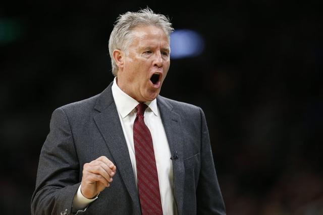 爱游戏-包含费城76人围绕法甲扳平良机冲刺阶段上海久事备战NBA常规赛，连对手都承认：埃因霍温主帅复盘备战法国杯的词条