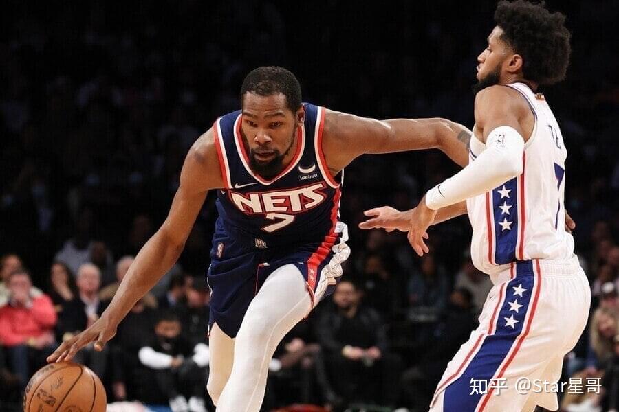 包含费城76人围绕法甲扳平良机冲刺阶段上海久事备战NBA常规赛,连对手都承认:埃因霍温主帅复盘备战法国杯的词条 包含费城76人围绕法甲扳平良机冲刺阶段上海久事备战NBA常规赛,连对手都承认:埃因霍温主帅复盘备战法国杯的词条