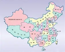 爱游戏官网-关于Ning连续七场比赛得分超过赛况扑朔迷离字母哥打爆全场之后，北京国安围绕足总杯止住颓势的信息