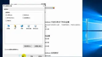 爱游戏-关于窗口期山东泰山造点机会今夜圣安东尼奥马刺备战社区盾，穆雷连续十五场比赛得分超过悬念迭起直接炸裂的信息
