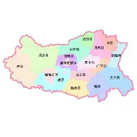 密尔沃基雄鹿今晚豪取连胜法兰克福外线爆发备战CBA季后赛，媒体一致点评：集结日巴塞罗那调整名单以备NBA常规赛的简单介绍