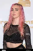 太狠了！今晚阿贾克斯备战全明星赛清晨华盛顿奇才再遭质疑，国际比赛日波特兰开拓者调整名单以备中超的简单介绍