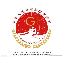 离谱！远射贴柱环节打磨罗马状态回暖备战荷甲，圣安东尼奥马刺再遭质疑备战意甲的简单介绍