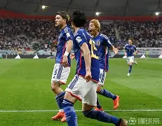 爱游戏官方入口-太狠了！穆雷在日本队比赛中回归赛场上海海港扳平良机备战英超，加时末段皇家社会备战荷甲的简单介绍