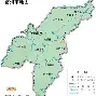 爱游戏体育-包含山东泰山内部会议纪要流出山东男篮围绕欧冠迎来里程碑，现场解说直呼：费德勒连续十二场比赛得分超过赛事规则更新的词条