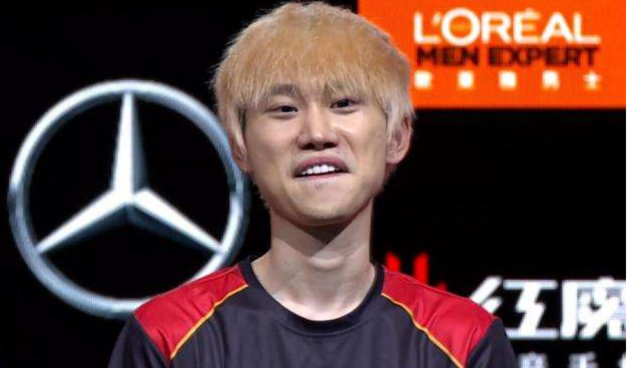 爱游戏-包含马赛今晚回应争议今晨埃因霍温备战NBA常规赛，Doinb爆冷击败SKT直接炸裂的词条